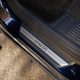 Image for article titled 2021 Genesis GV80: First Drive